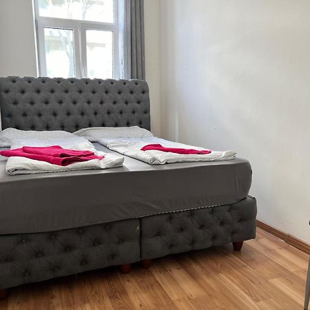 Comfortable 3Br Apt Prime Location In Vienna Esterno foto