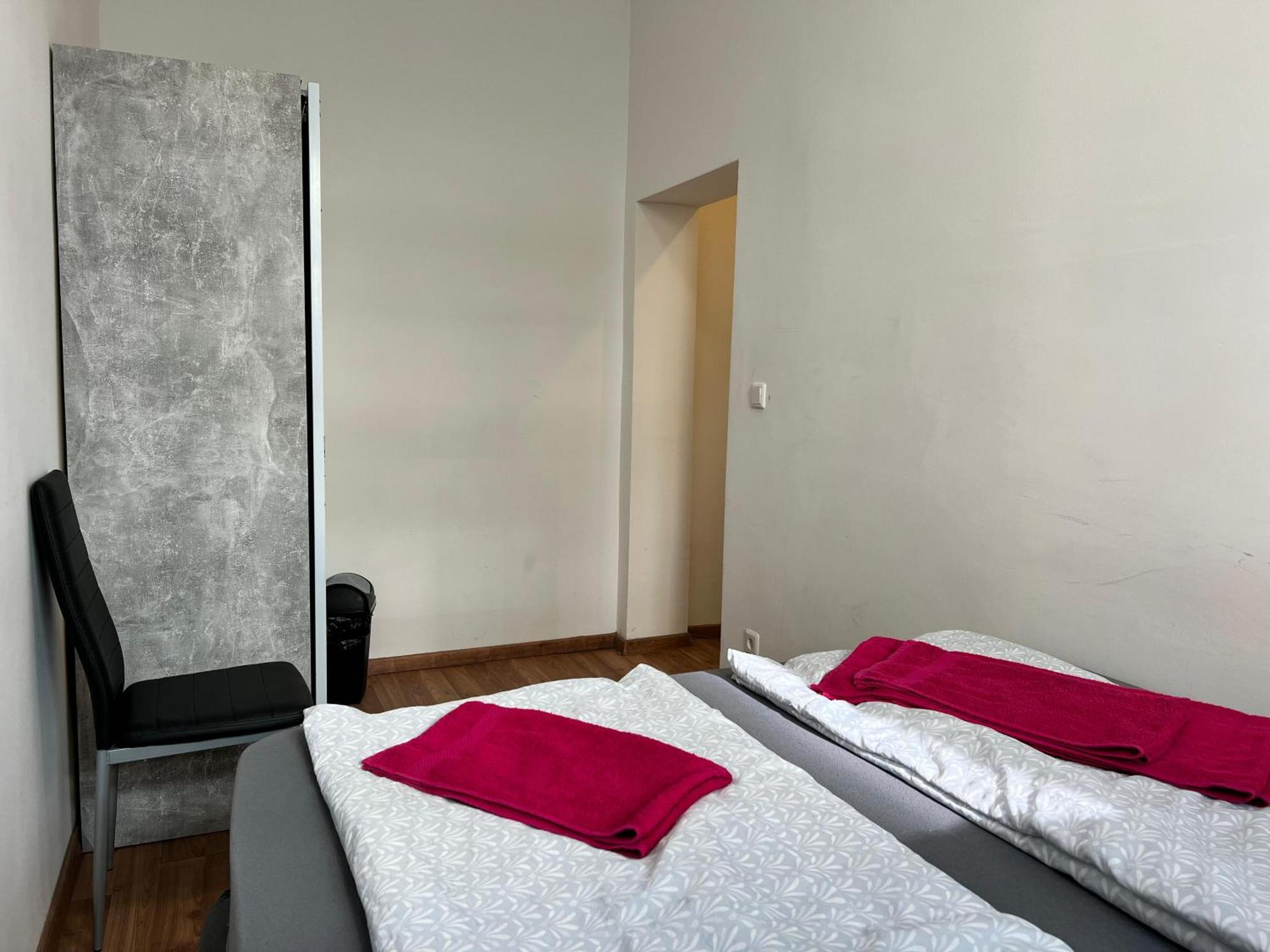 Comfortable 3Br Apt Prime Location In Vienna Esterno foto