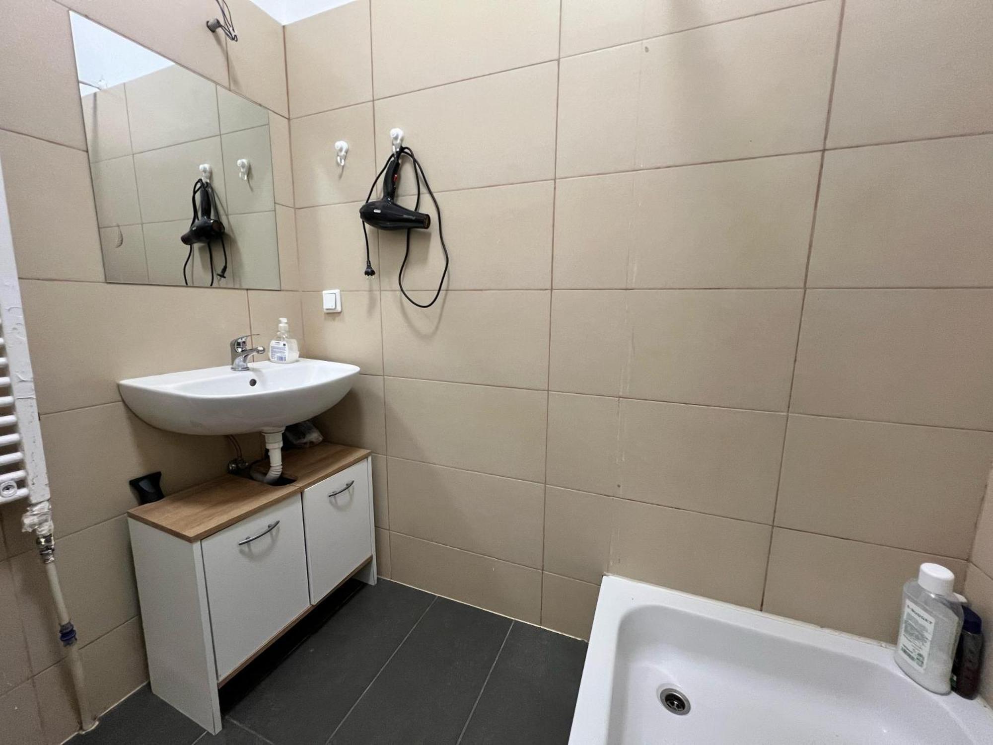 Comfortable 3Br Apt Prime Location In Vienna Esterno foto